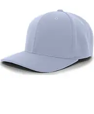 Pacific Headwear 487F