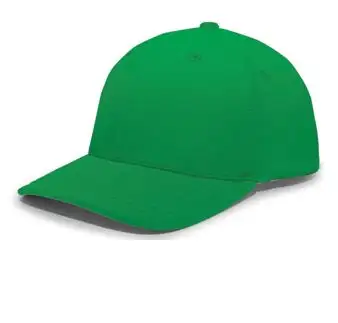 Pacific Headwear 498F