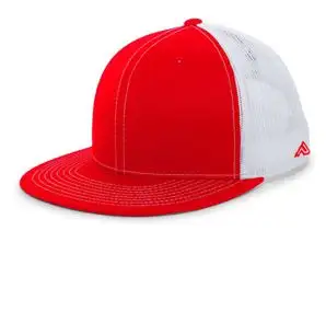 Pacific Headwear 4D3