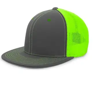 Pacific Headwear 4D5
