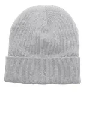 Pacific Headwear 621K