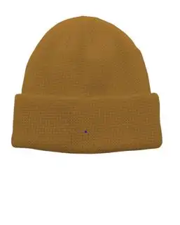 Pacific Headwear 627K