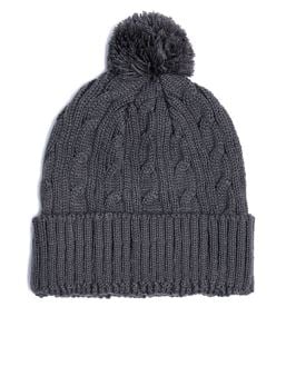 Pacific Headwear 643K