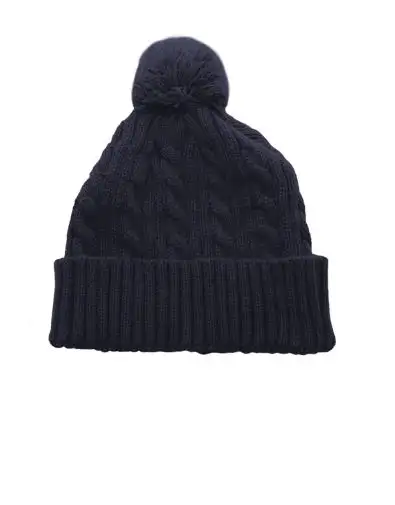 Pacific Headwear 643K