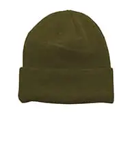 Pacific Headwear 650K