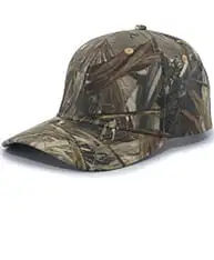 Pacific Headwear 690C