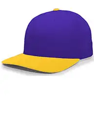 Pacific Headwear 705W