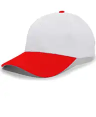 Pacific Headwear 805M