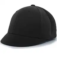 Pacific Headwear 875U