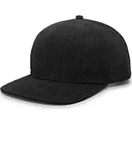 Pacific Headwear BRO5