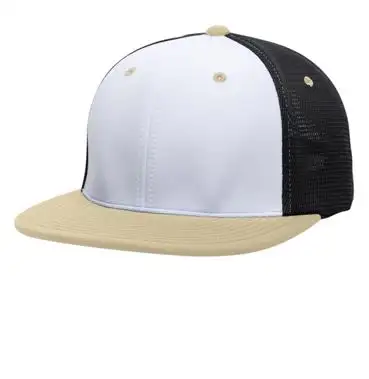 Pacific Headwear ES341