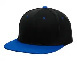 Pacific Headwear ES342