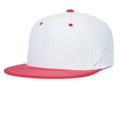 Pacific Headwear ES471