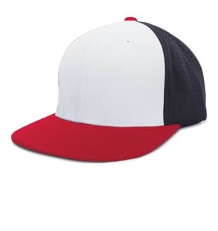 Pacific Headwear ES474