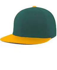 Pacific Headwear ES811