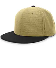 Pacific Headwear ES818