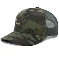 Pacific Headwear M08