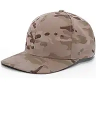 Pacific Headwear M35