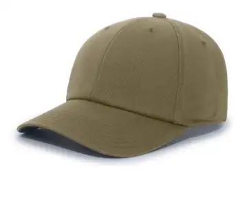 Pacific Headwear P200