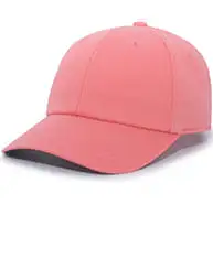 Pacific Headwear P202