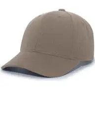Pacific Headwear P204
