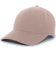 Pacific Headwear P205