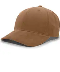 Pacific Headwear P206