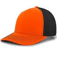 Pacific Headwear P365