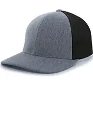 Pacific Headwear P405