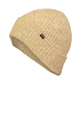 Pacific Headwear P600K