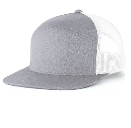 Pacific Headwear P710