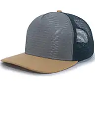 Pacific Headwear P724