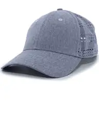 Pacific Headwear P747