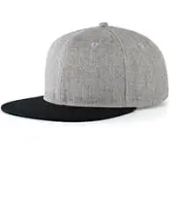 Pacific Headwear P750