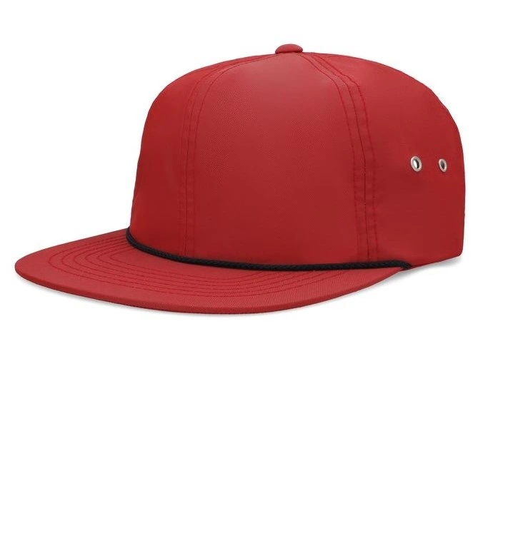 Pacific Headwear P780