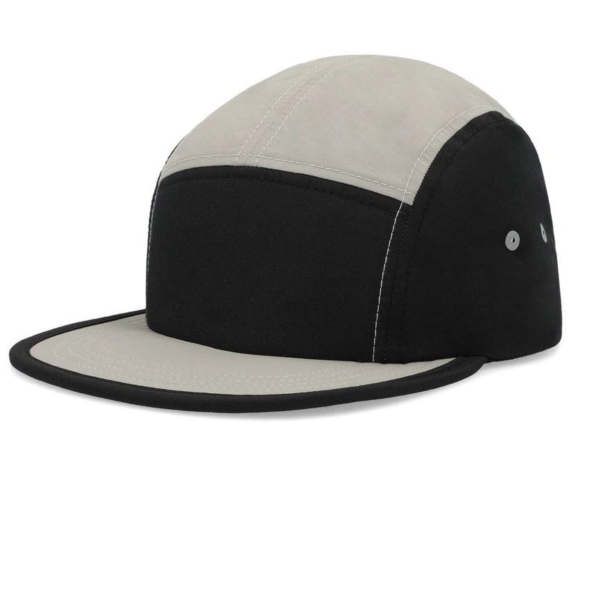 Pacific Headwear P781