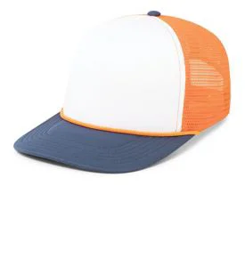 Pacific Headwear P782