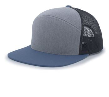 Pacific Headwear P787