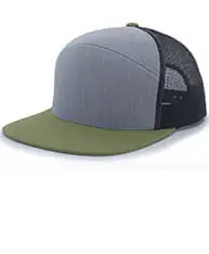 Pacific Headwear P787