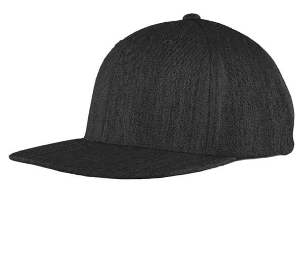 Pacific Headwear P812