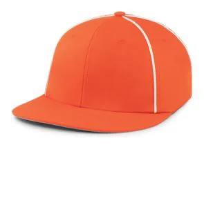 Pacific Headwear P820