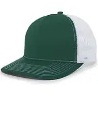Pacific Headwear PE10