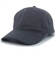 Pacific Headwear PE8