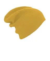 Pacific Headwear SB02