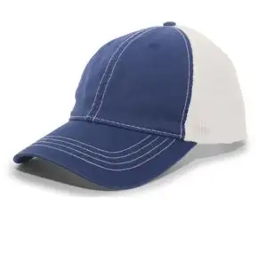 Pacific Headwear V67