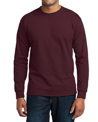 Port and company PC55LS