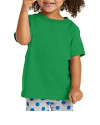 Precious Cargo CAR54T