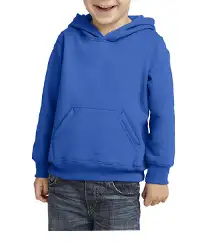 Precious Cargo CAR78TH