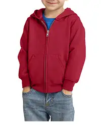 Precious Cargo CAR78TZH