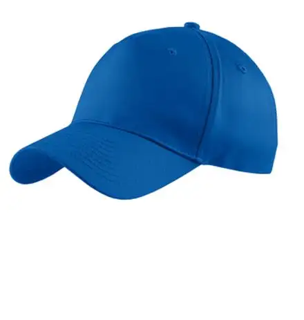 Port and company CP86